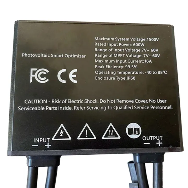 600W%20MPPT%20Power%20Optimizer%20Solar%20PV%20Optimization%20Efficiency%20Boosting%20Module%20Solar%20Efficiency%20Boosting%20Module%20-%20Image%205