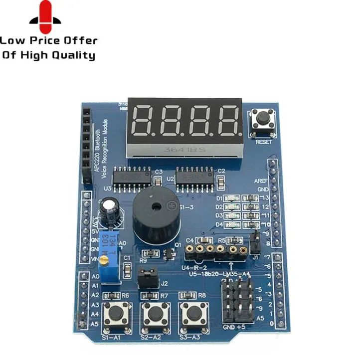 SM%20Multifunctional%20expansion%20board%20kit%20based%20learning%20UNO%20R3%20LENARDO%20mega%202560%20Shield%20Multi-functional%20for%20Arduino%20-%20Image%202