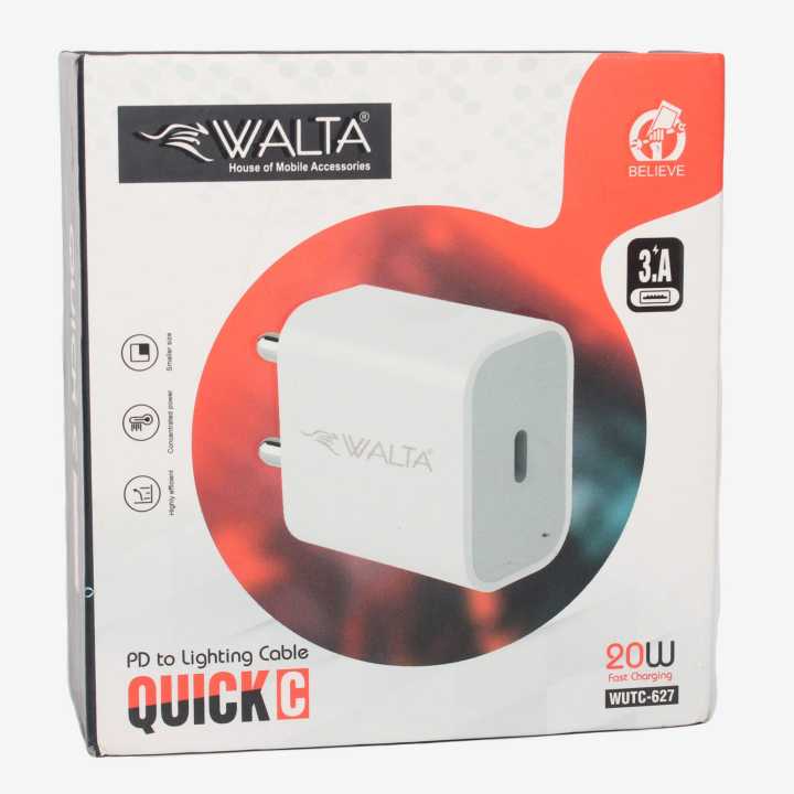 Walta%2020W%20Super%20Fast%20Charger%20Pd%20Type-C%20Quick%20Charge%20Adapter%20-%20Image%204