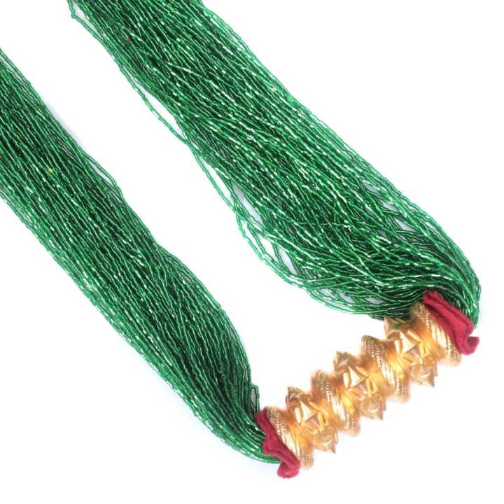 Maili%20Tilhari%20-%20Image%204