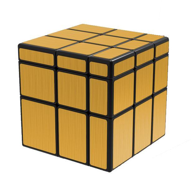 Qiyi%20Mirror%203X3%20Cube%20-%20Image%202