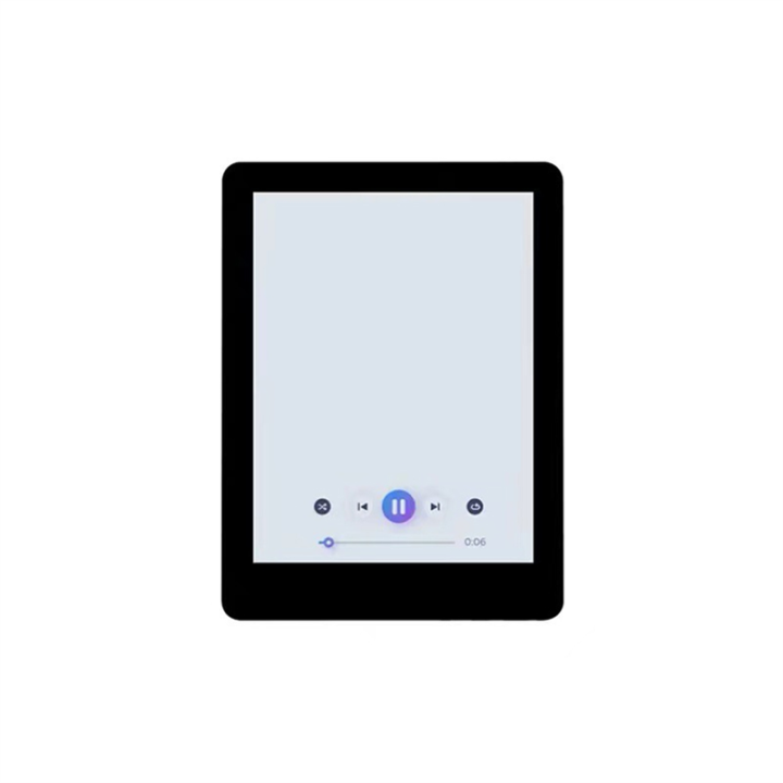 ESP32-S3 2.8inch IPS Capacitive Touch Display Development Board with Onboard Antenna ESP32 with Display Support Bluetooth WiFi