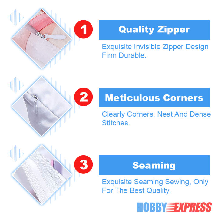 Hobby%20Express%20Anime%20Dakimakura%20Japanese%20Otaku%20Waifu%20Life%20Size%20Hugging%20Body%20Pillow%20Cover%20Case%20Black%20Butler%20Sebastian%20MichaeliS%20-%20Image%204