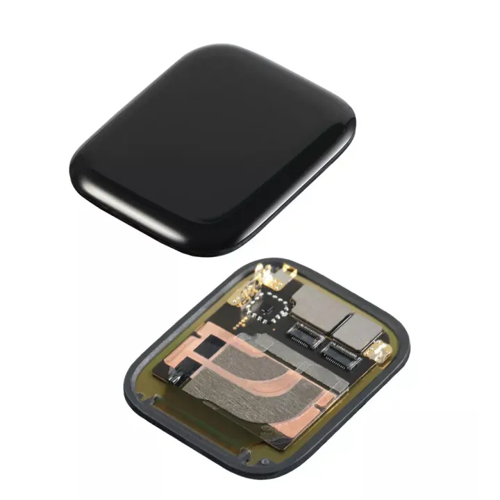 HOT%20For%20Apple%20Watch%20Series%208%20LCD%20Display%20Touch%20Panel%20Screen%20Assembly%20Digitizer%2041mm%2045mm%20For%20Apple%20watch%20s8%20LCD%20Pantalla%20-%20Image%203