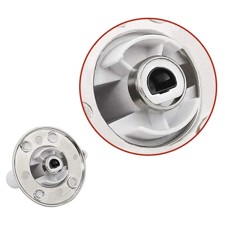 2%20Pack%20WE01X20378%20Control%20Knob(White)%20for%20General%20Electric%20Dryer%20Replacement%20-%20Image%204