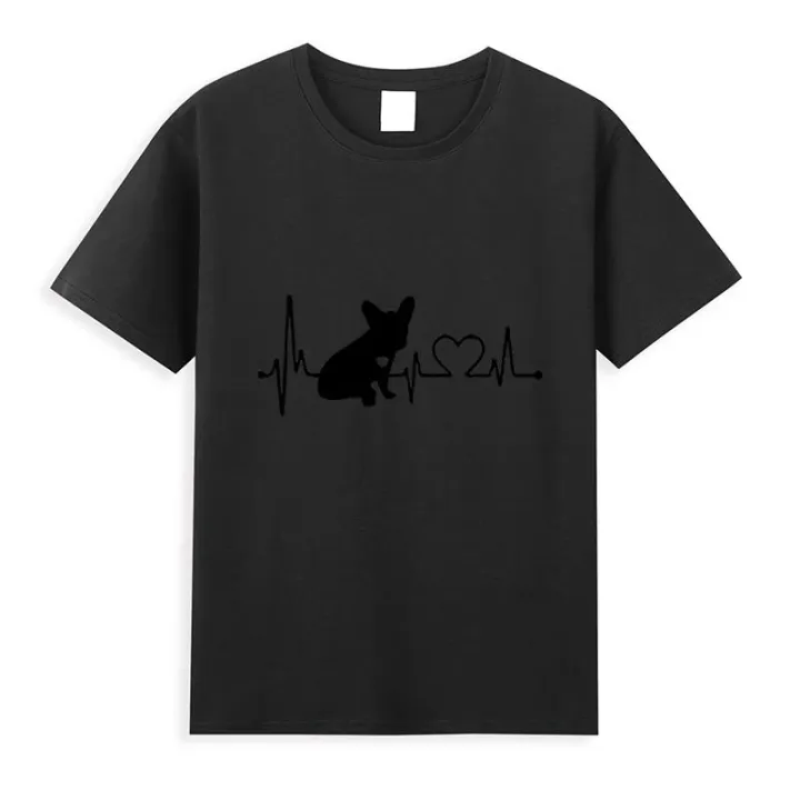 HOT%202025%20Minimalist%20Office%20T-Shirt%20Men's%20Premium%20Pima%20Cotton%20Slim%20Fit%20Wrinkle-Resistant%20Business%20Casual%20Layering%20Base%20-%20Image%208