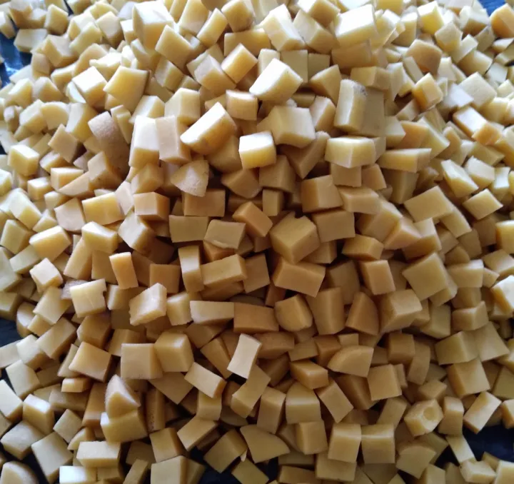 Pure%20Ilame%20Chhurpi%20(Nepali%20Traditional%20Dried%20Cheese)%20500gm%20Pack%20-%20Image%204