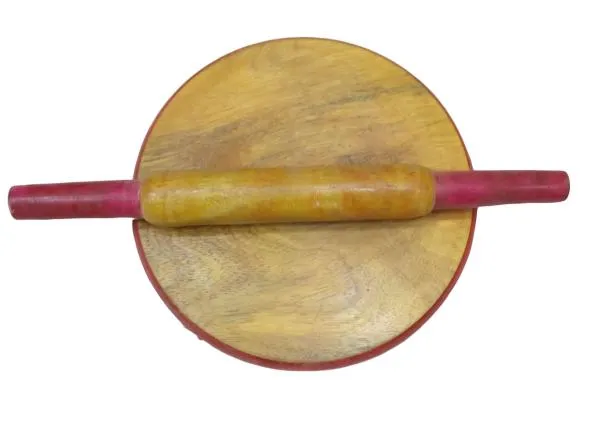 Traditional%20Roti%20Maker%20Belana%20chauka%20Belan%20Chauki%20-%20Image%202