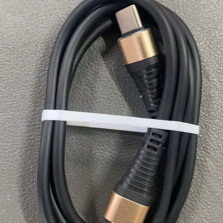 3-in-1%20Data%20iPhone%20Android%20Apple%20Type-C%20Car%20Charger%20Fast%20Charging%20Cable%20-%20Image%205