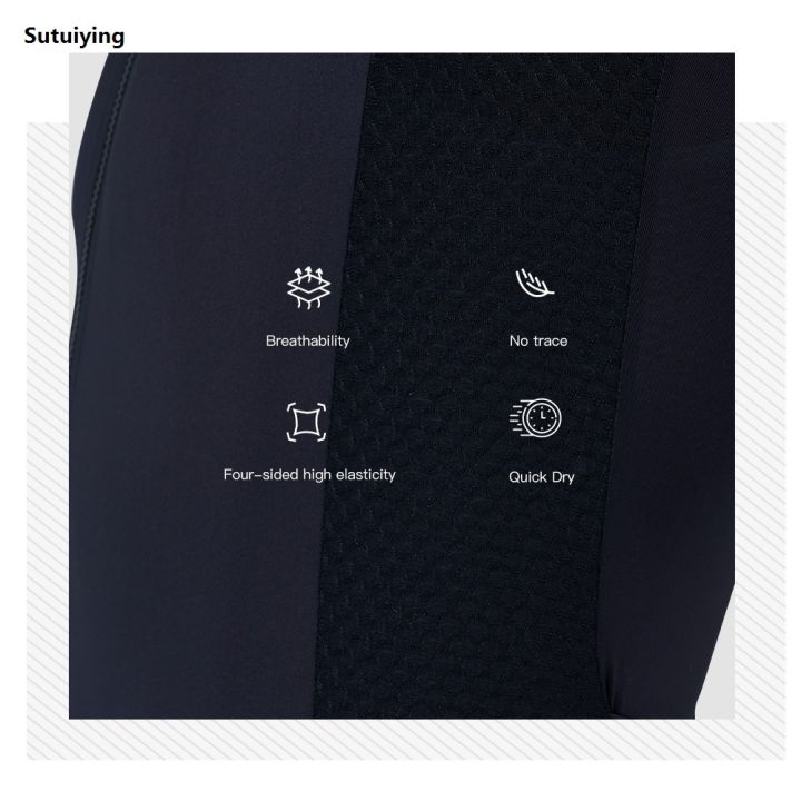 Sutuiying%20BCBE%20Men%20Cycling%20Jersey%20Summer%20Pro%20Aero%20Slim%20Fit%20Breathable%20Long%20New%20Sleeves%20Cycling%20Jersey%20Maillot%20Ciclismo%20Hombre%20MTB%20Cycling%20Tops%20-%20Image%203