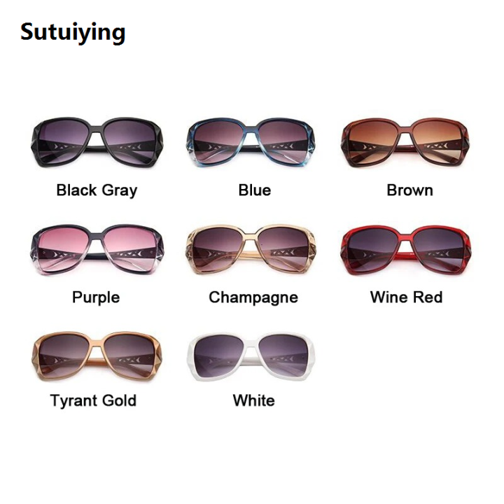 Sutuiying%20Fashion%20Square%20Sunglasses%20Women%20Luxury%20Brand%20Big%20Purple%20Sun%20Luxury%20Glasses%20Female%20Mirror%20Shades%20Ladies%20Oculos%20De%20Sol%20Feminino%20-%20Image%206