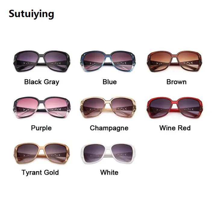 Sutuiying%20Fashion%20Square%20Sunglasses%20Women%20Luxury%20Brand%20Big%20Purple%20Sun%20Luxury%20Glasses%20Female%20Mirror%20Shades%20Ladies%20Oculos%20De%20Sol%20Feminino%20-%20Image%206
