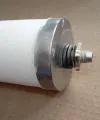 Ceramic Water Filter Candle. 