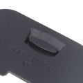 1Pcs New Battery Door Cover For 70D 80D Battery Cover Camera Repair Part Accessories@#A JUE. 