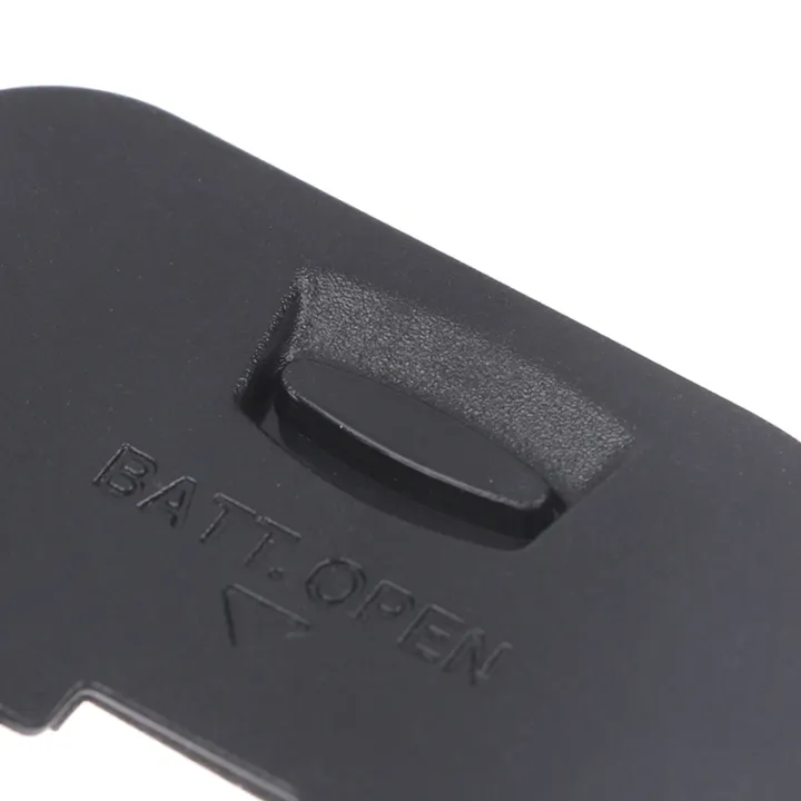 1Pcs%20New%20Battery%20Door%20Cover%20For%2070D%2080D%20Battery%20Cover%20Camera%20Repair%20Part%20Accessories@#A%20JUE%20-%20Image%205