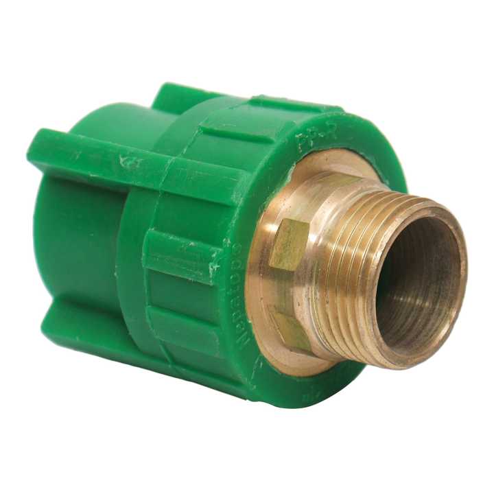 Male%20Socket%2025*3/4mm%20-%20Image%204