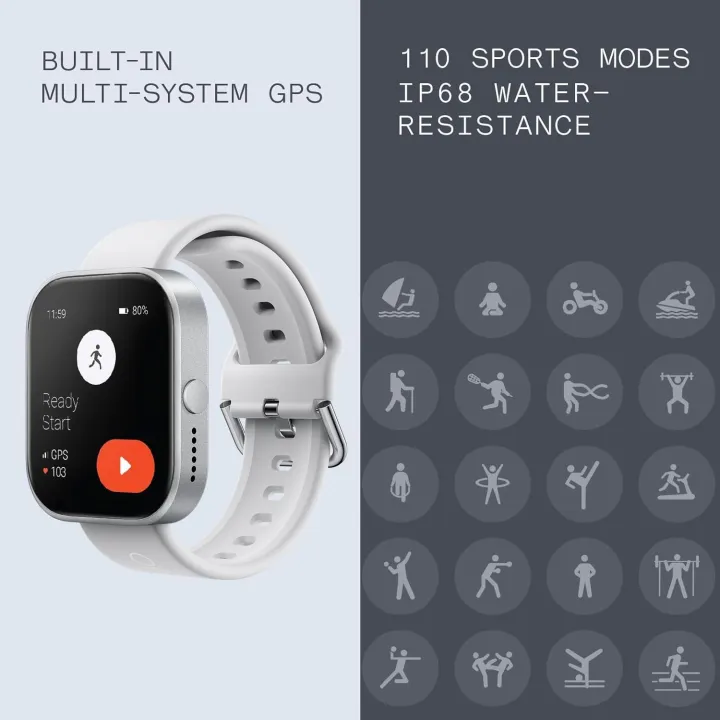CMF%20by%20Nothing%20Watch%20Pro,%201.96%20AMOLED%20display,%20IP68%20Water%20Resistant%20Multi-System%20GPS%20Fitness%20Tracker%20with%20Health%20Monitoring,%2013Day%20Battery%20Life,%20BT%20calling%20with%20AI%20noise%20reduction%20-%20Image%2010