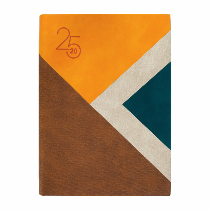 Anupam%20Fuzen%20Diary%202025%20(80%20GSM%20A5%20size%20with%20Free%20Pen)%20-%20Image%203