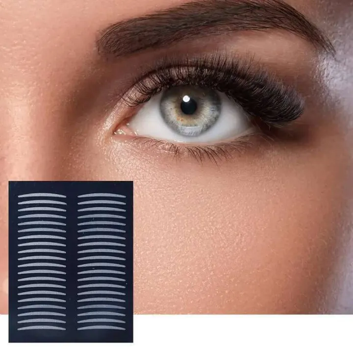 10%20Pieces%20Double%20Eyelid%20Lying%20Silkworm%20Transparent%20Blisters%20Patch%20Swollen%20Invisible%20Traceless%20Thin%20And%20Eye%20Natural%20Ey%20C2X6%20-%20Image%202