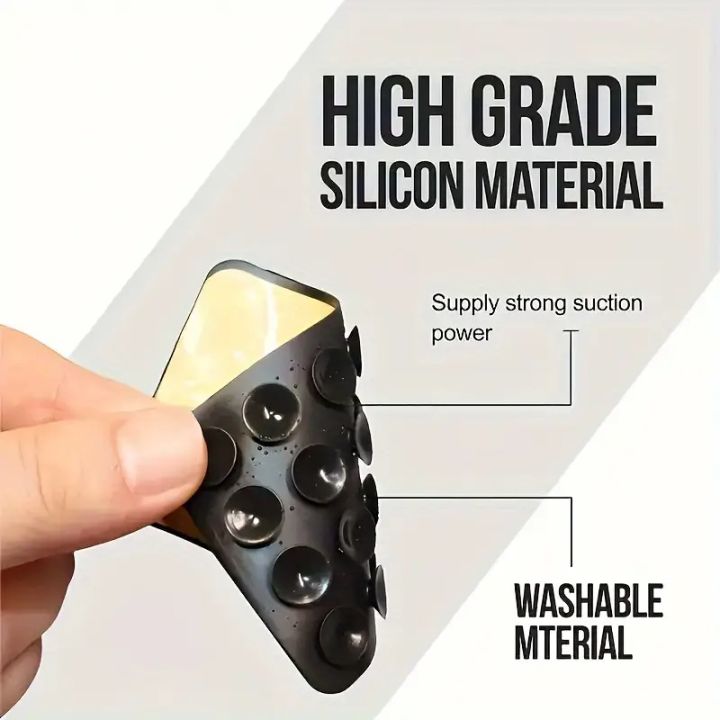 Silicone%20Suction%20Sticker%20Phone%20Case%20Mount%20-%20Image%206