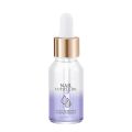 Sales promotion Nail Strengthening Cuticle Oil, Nail Growth Strengthening Serum, Strengthening Cuticle Oil, Damaged Nail Polish, 15ML. 