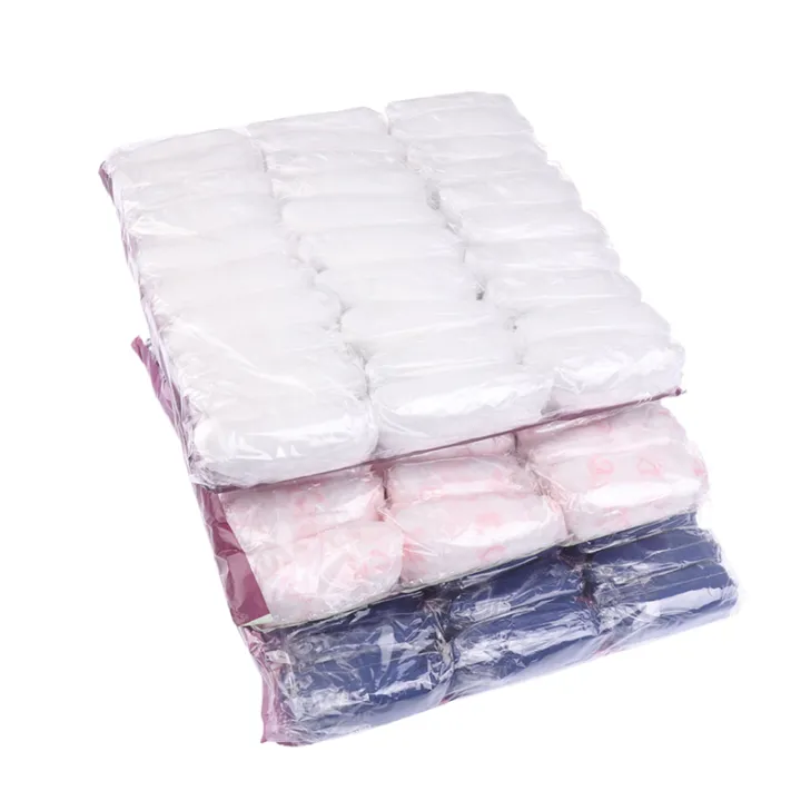 30Pcs%20Non%20Woven%20Fabric%20Breathable%20Disposable%20Panties%20For%20Women%20Men%20Business%20Trips%20Spa%20Wash-Free%20Briefs%20Menstruation%20Underwear%20BOYUAN%20-%20Image%203