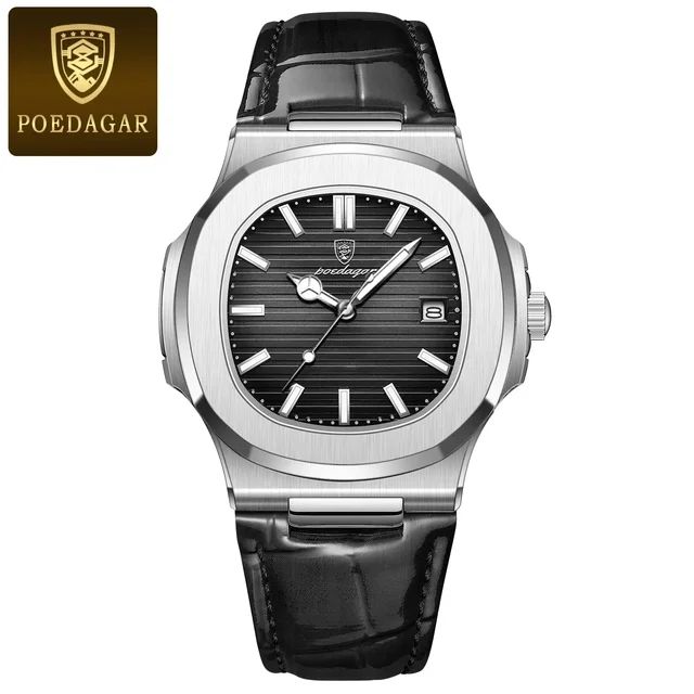 Poedagar%20brand%20fashionable%20business%20sports%20timer%20waterproof%20date%20luxury%20quartz%20men's%20watch%20-%20Image%203