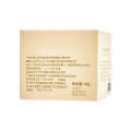 Qise Soft Light Foundation Cream, Long-lasting, Non-cakey, Brightening, Natural, Concealer, Anti-wrinkle. 