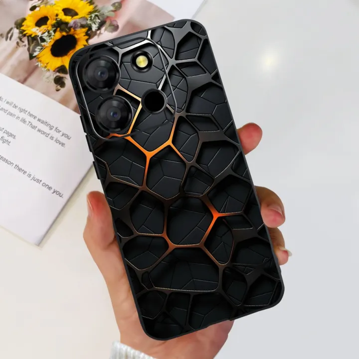 For%20ITEL%20A60%20Case%20For%20Itel%20A60s%20A662LM%20Fashion%20Flower%20Back%20Cover%20Shockproof%20Phone%20Case%20For%20Itel%20A60s%20A%2060%20s%20ItelA60%20A662LM%20Funda%20-%20Image%204