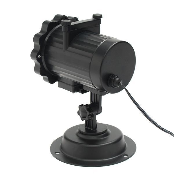 12%20Patterns%204W%20Outdoor%20LED%20Projector%20Stage%20Light%20Waterproof%20Lawn%20Garden%20Landscape%20Christmas%20Decor%20-%20Image%204