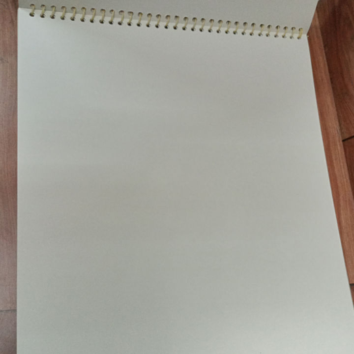 Qubix%20Sketch%20Book%20Contain%2020%20Sheets%20Art#%20JS-SKB20Nor-002%20-%20Image%206