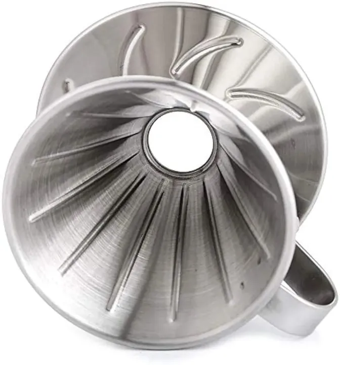 Stainless%20Steel%20V60%20Dripper%2002%20-%20Image%202