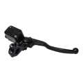 Chiniese Master Cylinder For Bajaj Dominar 400. 