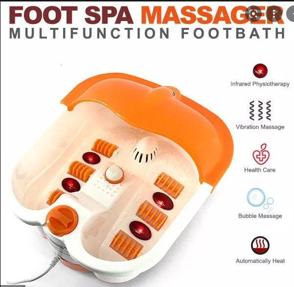 Electric%20Foot%20Spa%20Footbath%20Machine%20Full-automatic%20Massage%20Heating%20Roller%20Massager%20Safe%20Bucket%20Constant%20Basin%20Tool%20Health%20-%20Image%205