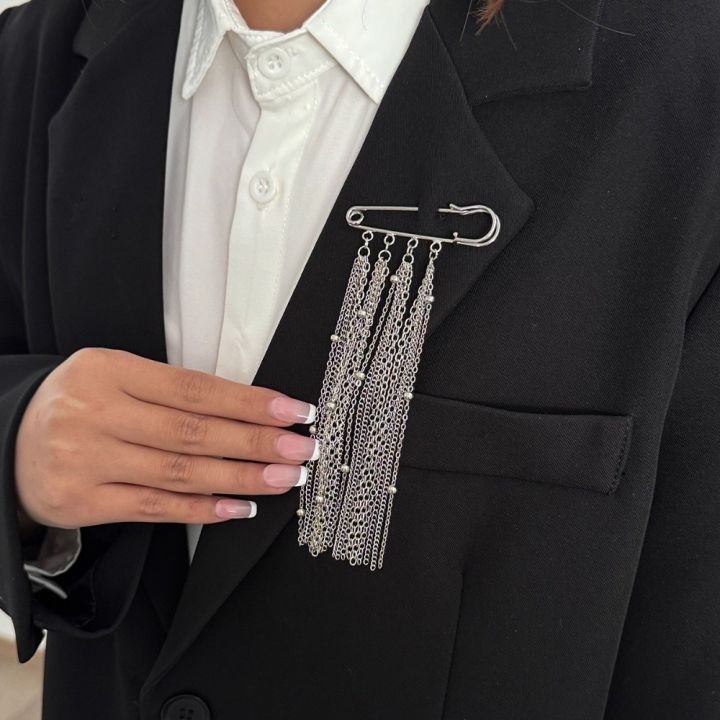 Fashion%20Geometric%20Tassel%20Chain%20Brooch%20Clothes%20Ornaments%20Irregular%20Love%20Pendant%20Pin%20Pants%20Clip%20Star%20Tassel%20Brooches%20Gifts%20-%20Image%208