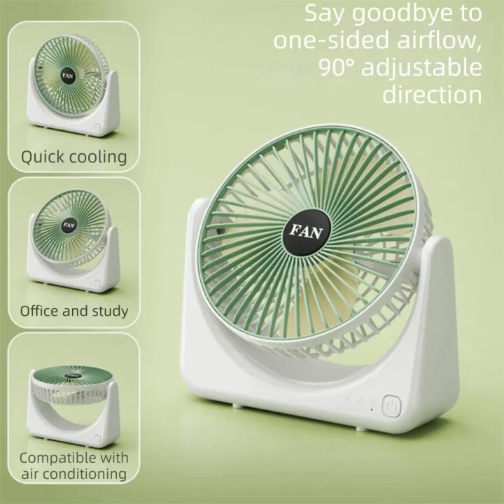 Small%20Fan%20Rechargeable%20Desktop%20Mini%20Fan%20Strong%20Wind%20Silent%20Design%20Portable%20Electric%20Fan%20High%20Air%20Volume%20Portable%20TriPole%20Desk%20Fan%20Outdoor%20-%20Image%203
