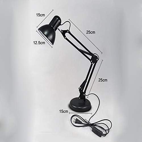 Modern%20LED%20Desk%20Lamp%20with%20Long%20Swing%20Arm%20%E2%80%93%20Adjustable%20E27%20Clip%20Table%20Lamp%20for%20Study,%20Office,%20Reading%20&%20Night%20Light%20Use%20-%20Image%205
