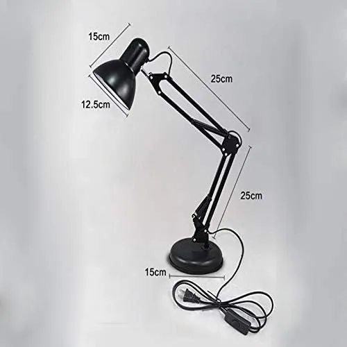 Modern%20LED%20Desk%20Lamp%20with%20Long%20Swing%20Arm%20%E2%80%93%20Adjustable%20E27%20Clip%20Table%20Lamp%20for%20Study,%20Office,%20Reading%20&%20Night%20Light%20Use%20-%20Image%205