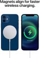 MagSafe Wieless charger (High Copy) For iPhone Series Best wireless charging solution. 