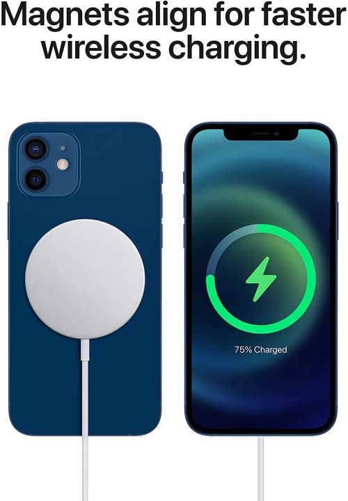 MagSafe%20Wieless%20charger%20(High%20Copy)%20For%20iPhone%20Series%20Best%20wireless%20charging%20solution%20-%20Image%205