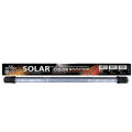 Neo Helios Solar Color Booster Aquarium Light ST-520 52cm 6700k 20Watt For 2ft-2.5ft Aquarium By Crown Aquatics. 