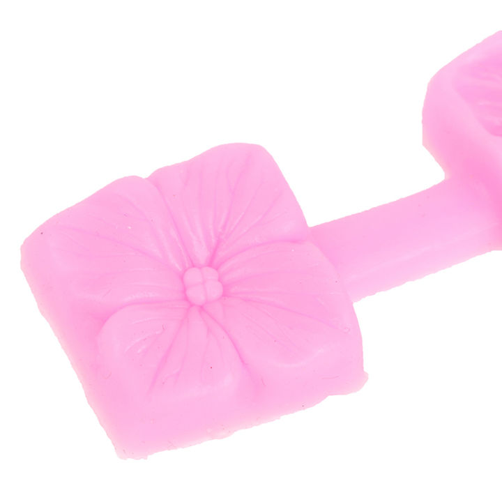 3D%20Flower%20Silicone%20Mold%20Fondant%20Cake%20Decorating%20Tools%20Bakeware%20Kitchen%20Supplies%20Podazz%20-%20Image%207