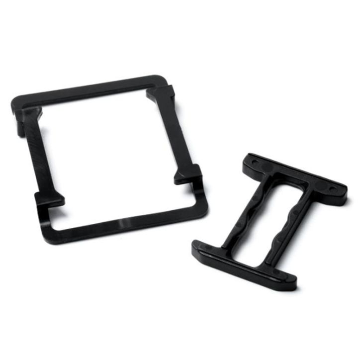 Mini Gear Shifter Adapter Set for Logitech G27 G29 G25 G920 Gear Shifter for Logitech G27 Racing Car Shift Adapter