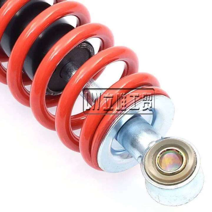 Front%20and%20Rear%20Shock%20Absorbers%20for%20Beach%20Bikes%20215mm%20-%20Image%204