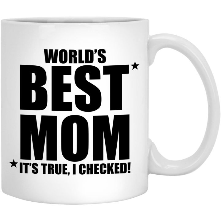 Mom%20Mug%20Coffee%20Cup%20Funny%20Gifts%20For%20Birthday%20Best%20Present%20Ever%20Mothers%20Day%20-%20Image%202