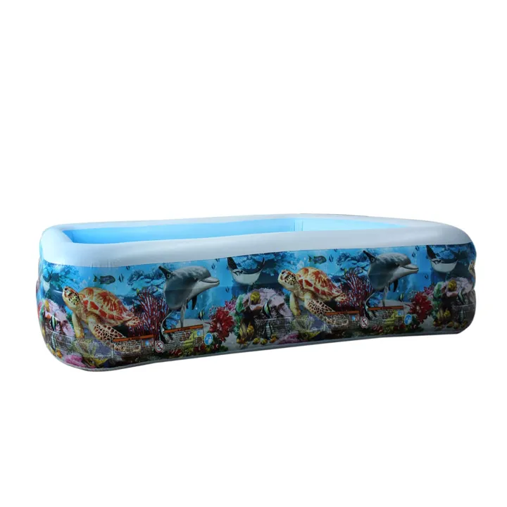 Intex%2058485%20Inflatable%20Swimming%20Pool%20Big%20Size%20-%20Image%204