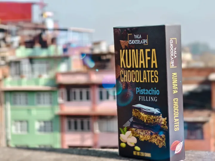 Yala%20Chocolate%20Pustachio%20Kunafa%20Chocolates%20-%20Image%206