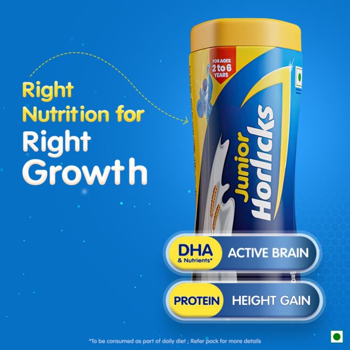 Junior%20Horlicks%20Health%20&%20Nutrition%20Drink%20Vanilla%20Flavour%20for%20Ages%202%20to%206%20Years,%20500g%20Jar%20-%20Image%204