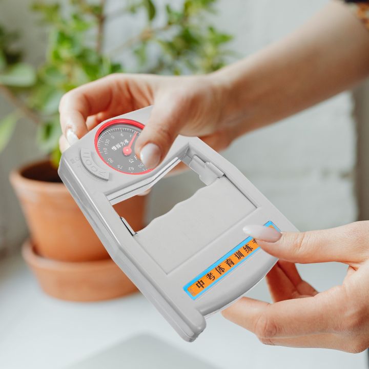 Tools%20Dynamometer%20Hand%20Grip%20Testing%20Strength%20Tester%20Strengthener%20with%20Scale%20Exerciser%20Fitness%20-%20Image%203