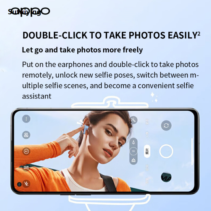 Sutuiying%20Original%20OPPO%20Enco%20Air3i%20Earphone%20Wireless%20Bluetooth%205.3%20Music%20New%20Earbuds%20HiFi%20Stereo%20HD%20Mic%20Call%20Earphone%20460mAh%20Long%20Standby%20-%20Image%203